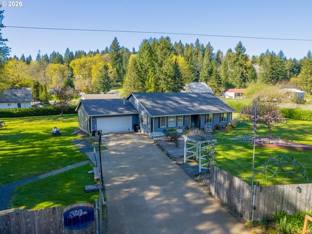 111 LAUREL Ln, Washougal, WA 98671