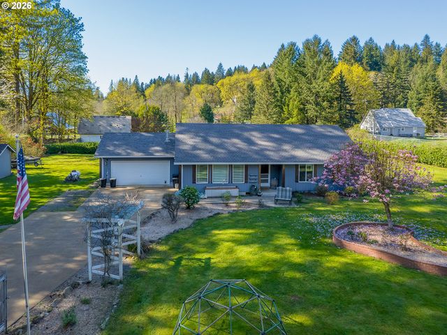 111 LAUREL Ln, Washougal, WA 98671