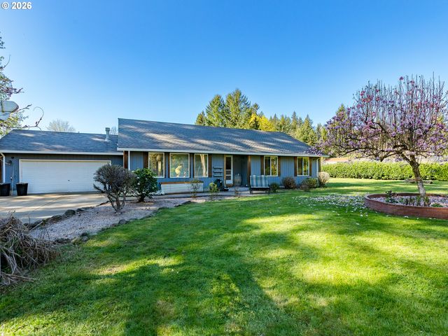 111 LAUREL Ln, Washougal, WA 98671