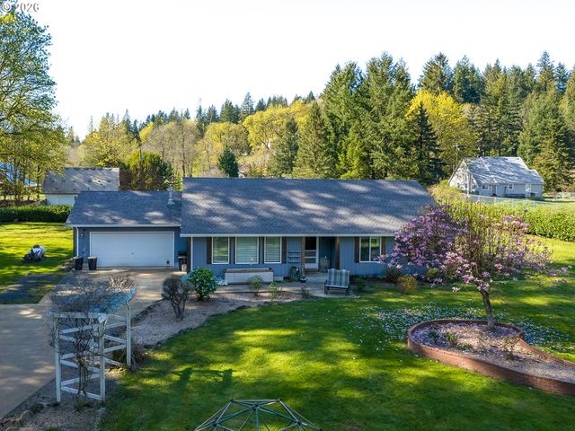 111 LAUREL Ln, Washougal, WA 98671