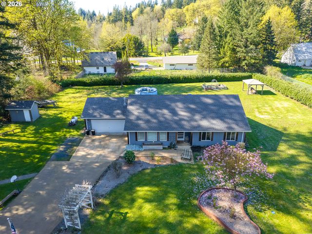 111 LAUREL Ln, Washougal, WA 98671