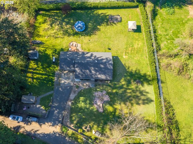 111 LAUREL Ln, Washougal, WA 98671