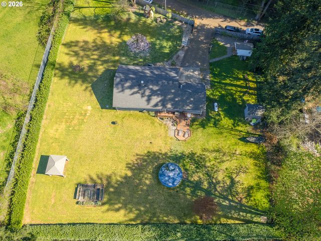 111 LAUREL Ln, Washougal, WA 98671