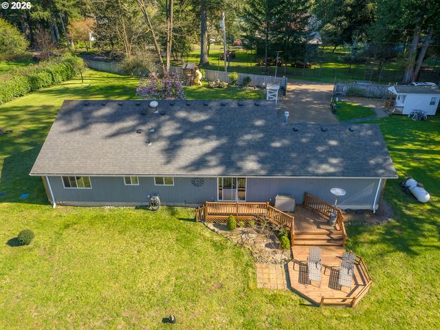 111 LAUREL Ln, Washougal, WA 98671