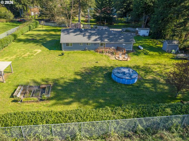 111 LAUREL Ln, Washougal, WA 98671