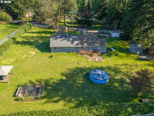 111 LAUREL Ln, Washougal, WA 98671