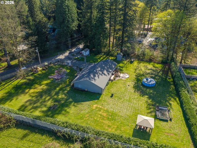 111 LAUREL Ln, Washougal, WA 98671
