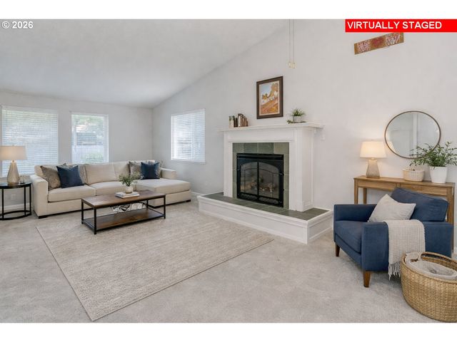 111 LAUREL Ln, Washougal, WA 98671