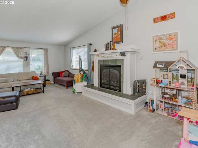 111 LAUREL Ln, Washougal, WA 98671