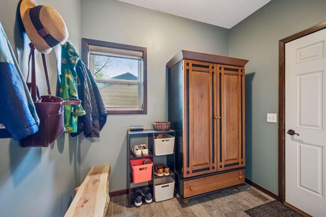 217 2nd Street SW, Delano, MN 55328