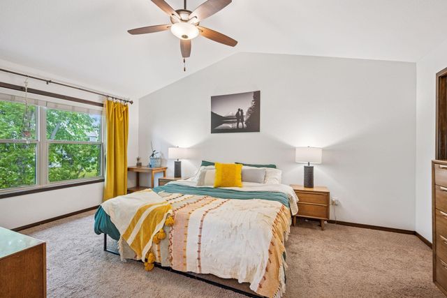 217 2nd Street SW, Delano, MN 55328