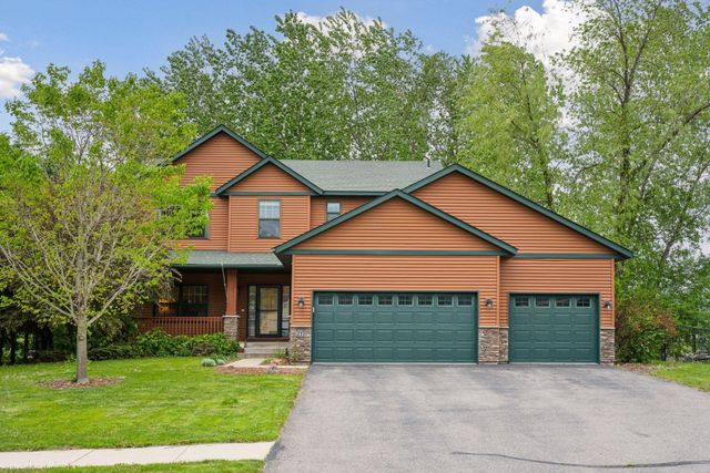 217 2nd Street SW, Delano, MN 55328