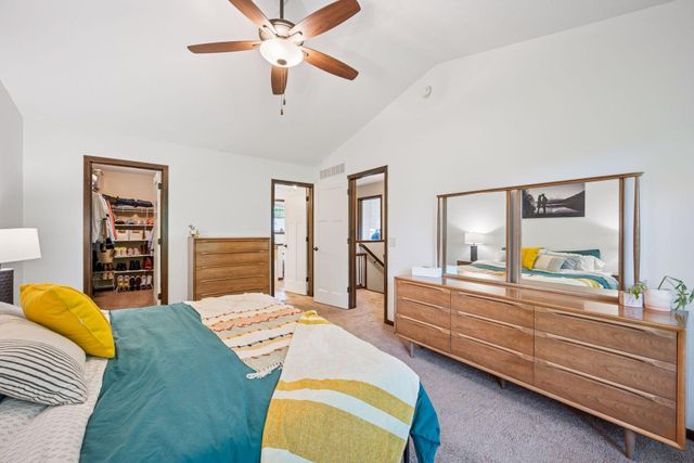 217 2nd Street SW, Delano, MN 55328