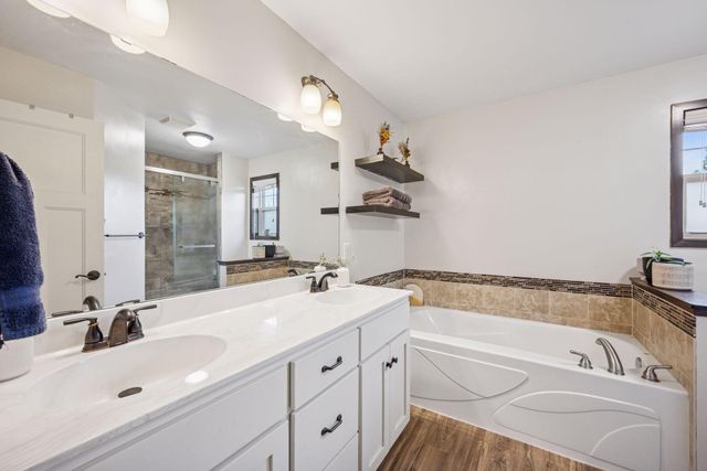 217 2nd Street SW, Delano, MN 55328