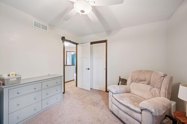 217 2nd Street SW, Delano, MN 55328