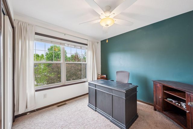 217 2nd Street SW, Delano, MN 55328