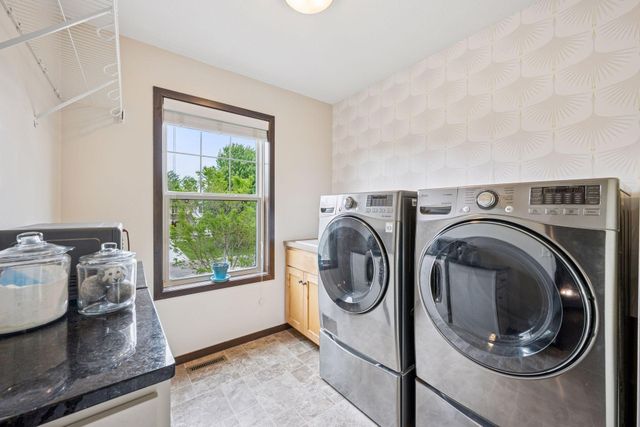 217 2nd Street SW, Delano, MN 55328