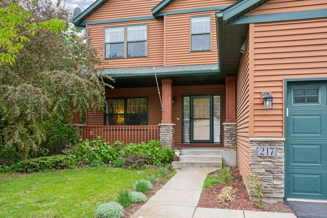 217 2nd Street SW, Delano, MN 55328