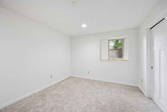 217 2nd Street SW, Delano, MN 55328