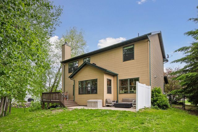 217 2nd Street SW, Delano, MN 55328