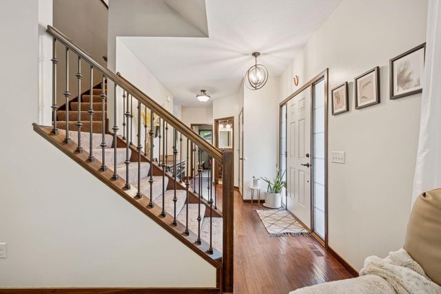 217 2nd Street SW, Delano, MN 55328