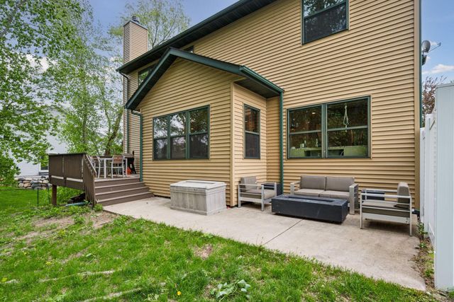 217 2nd Street SW, Delano, MN 55328