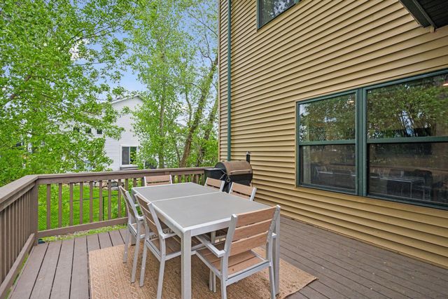 217 2nd Street SW, Delano, MN 55328