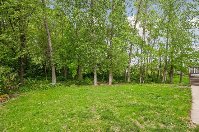 217 2nd Street SW, Delano, MN 55328