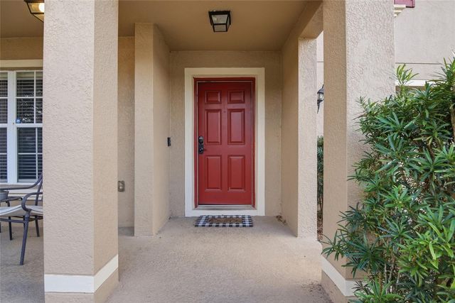 2463 MARTINS RUN, Tavares, FL 32778