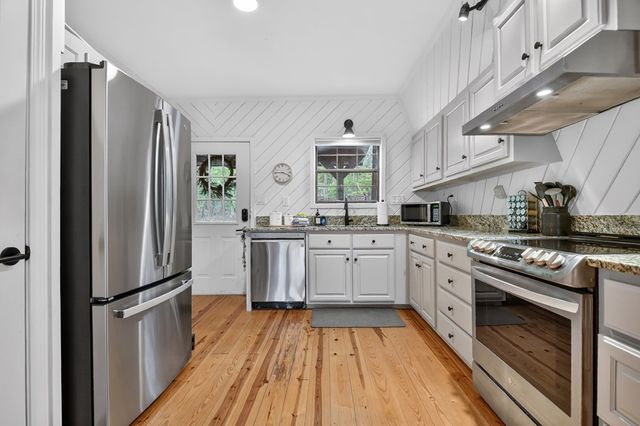 144 Lake Cove Circle, Morganton, GA 30560