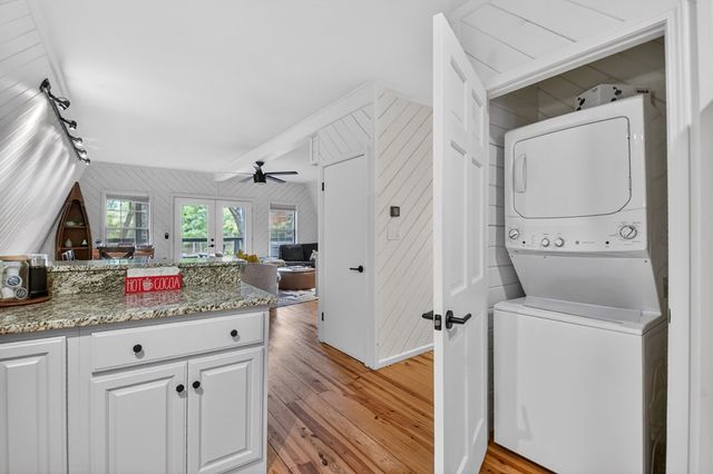 144 Lake Cove Circle, Morganton, GA 30560