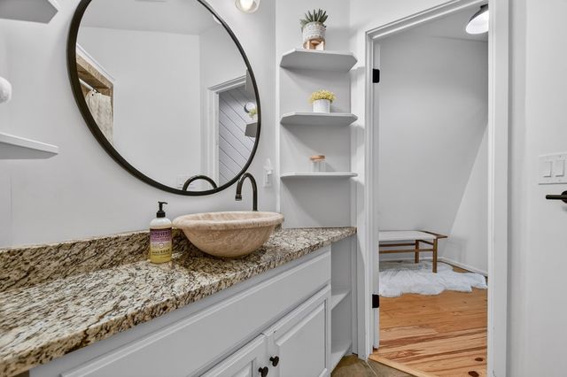 144 Lake Cove Circle, Morganton, GA 30560