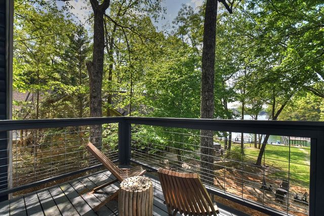 144 Lake Cove Circle, Morganton, GA 30560