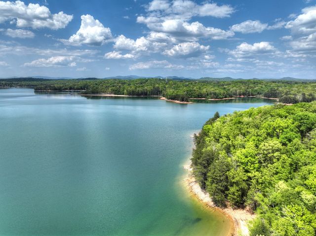 144 Lake Cove Circle, Morganton, GA 30560