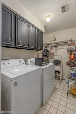 10035 Stratmore Circle, Shreveport, LA 71115