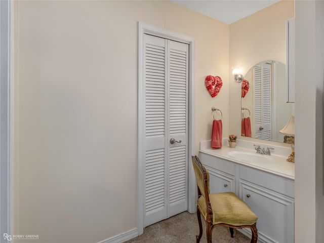 10035 Stratmore Circle, Shreveport, LA 71115