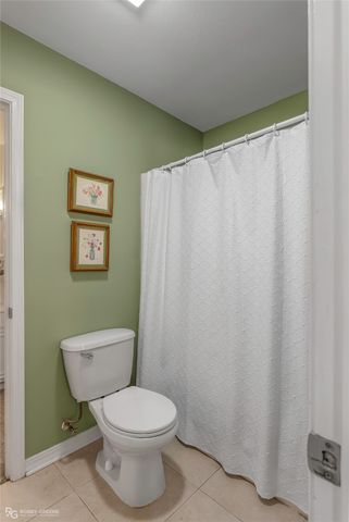 10035 Stratmore Circle, Shreveport, LA 71115