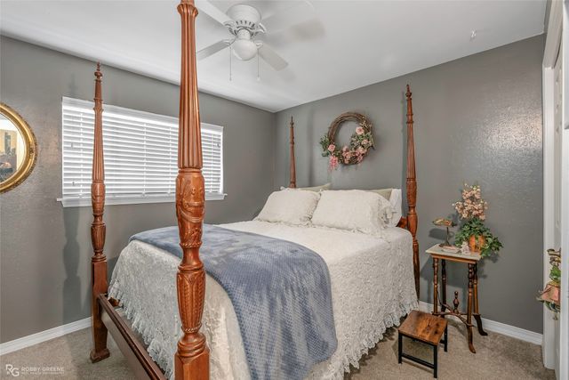 10035 Stratmore Circle, Shreveport, LA 71115