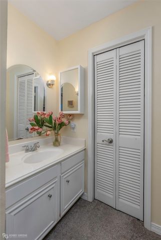 10035 Stratmore Circle, Shreveport, LA 71115