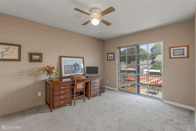 10035 Stratmore Circle, Shreveport, LA 71115