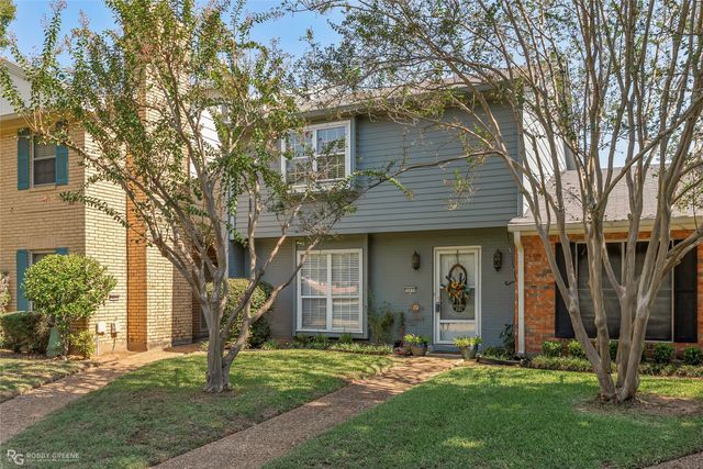 10035 Stratmore Circle, Shreveport, LA 71115