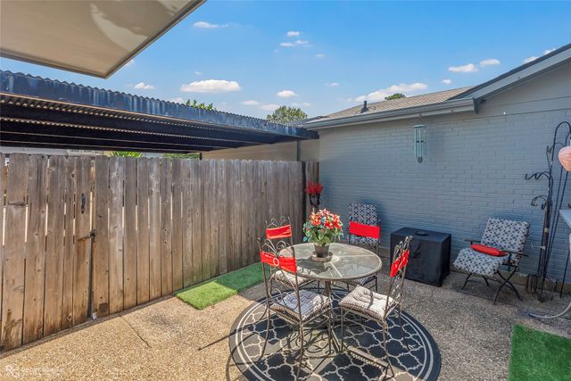 10035 Stratmore Circle, Shreveport, LA 71115