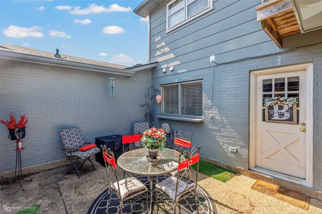 10035 Stratmore Circle, Shreveport, LA 71115