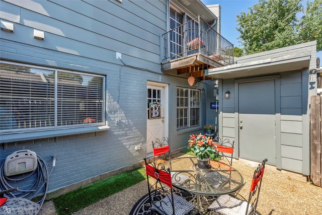 10035 Stratmore Circle, Shreveport, LA 71115