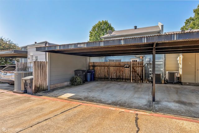 10035 Stratmore Circle, Shreveport, LA 71115