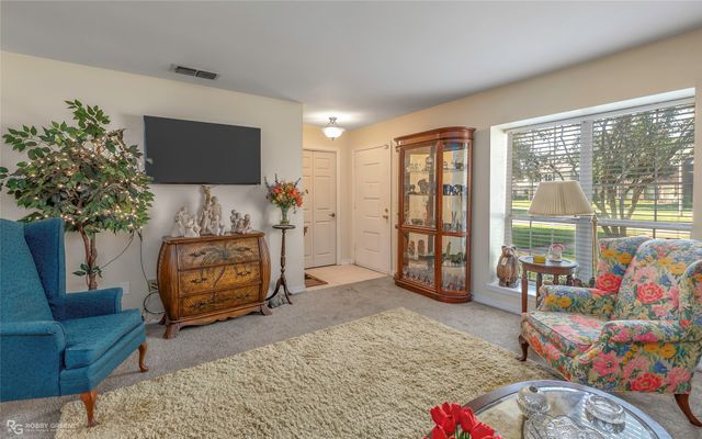 10035 Stratmore Circle, Shreveport, LA 71115