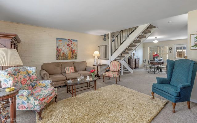 10035 Stratmore Circle, Shreveport, LA 71115