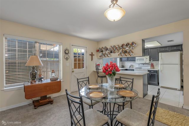 10035 Stratmore Circle, Shreveport, LA 71115