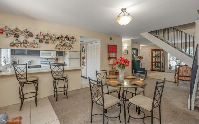 10035 Stratmore Circle, Shreveport, LA 71115