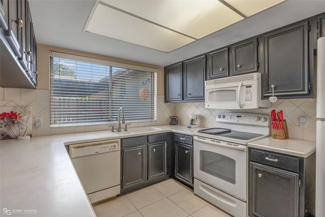 10035 Stratmore Circle, Shreveport, LA 71115